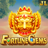 Fortune Gems slot on PTT Gaming APK