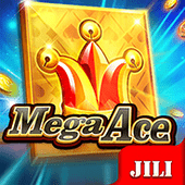 Mega Ace slot on PTT Gaming APK