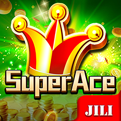 Super Ace slot on PTT Gaming APK