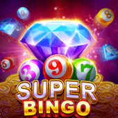 Super Bingo slot on PTT Gaming APK